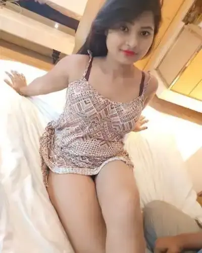 Call Girls in Shahpura