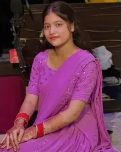 Shahpura Call Girls Service