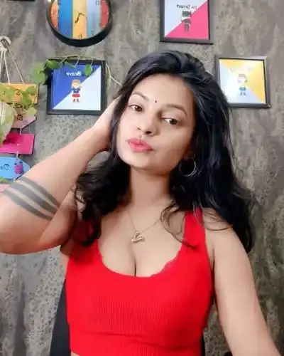 Call Girls Service in Shahpura