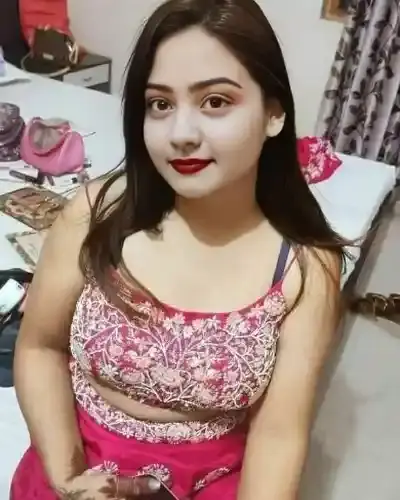 Shahpura Call Girl