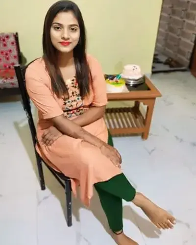Call Girl Service Shahpura