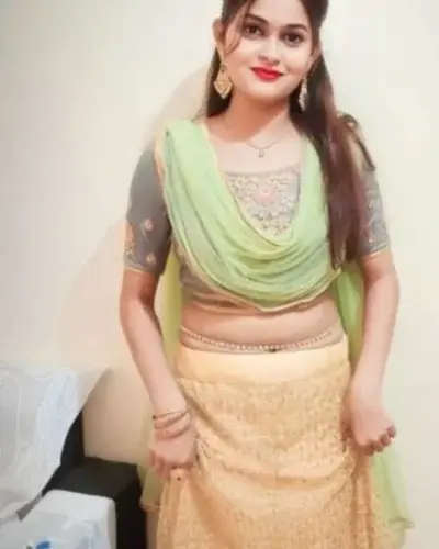Call Girl Shahpura