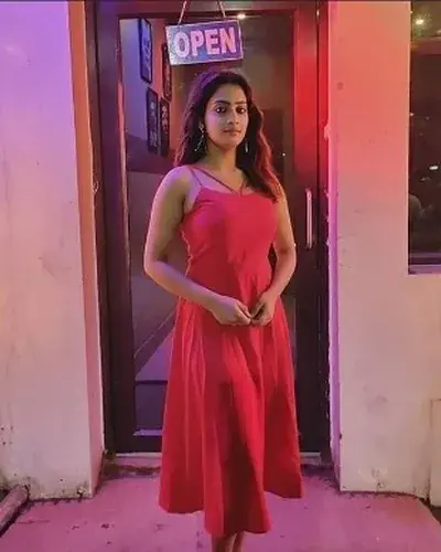 Escorts Shahpura