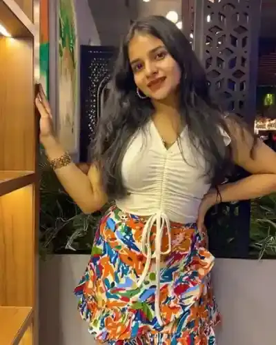 Escorts Service Shahpura