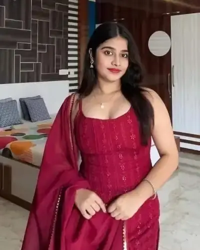 Shahpura Escorts