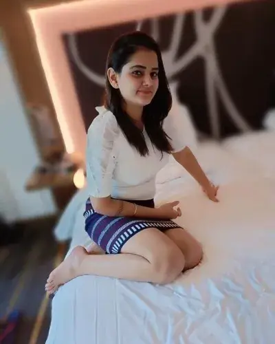 Call Girls Shahpura Cash On Delivery