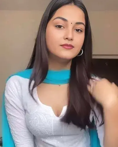 Call Girls Shahpura Cash On Delivery