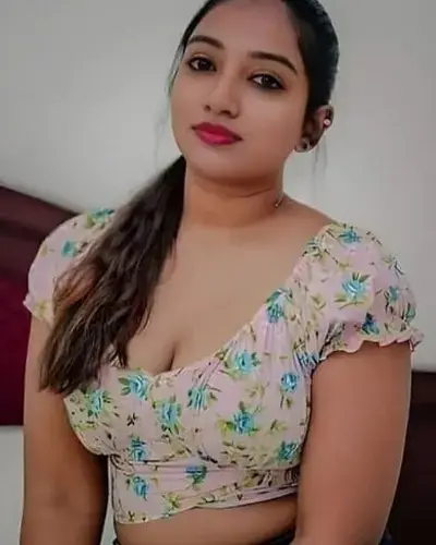 Call Girls Shahpura Cash On Delivery