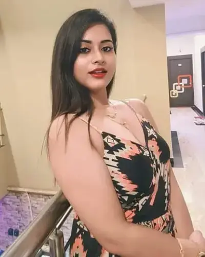 Call Girls Shahpura Cash On Delivery