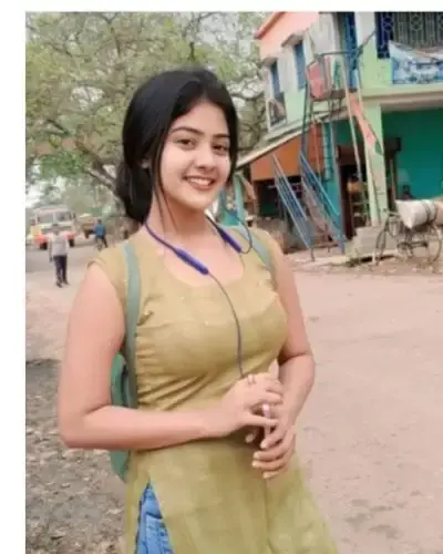 Escort In Shahpura