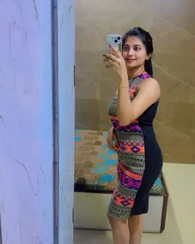 Escort Service Shahpura