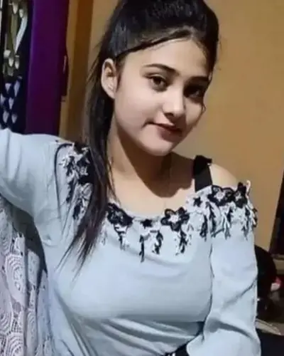 Shahpura Escort