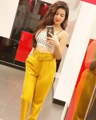 Shahpura Escort Service